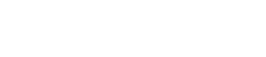Sonwinxtrade
